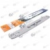 Lama drujba 36 Dinti - 325 - 45cm - 1.5mm (Terra Motors)